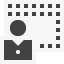 NetowlsStudio.Templates.CSharp
